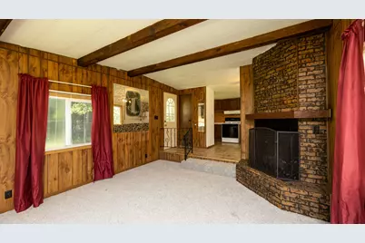 4678  Huser Rd, Seneca, WI 54489 - Photo 27