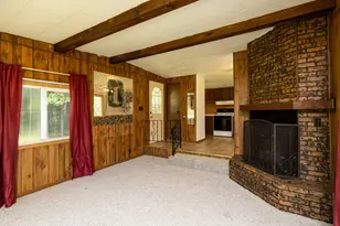 4678 Huser Rd, Seneca, WI 54489 - Photo 27