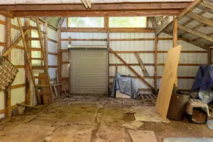 4678 Huser Rd, Seneca, WI 54489 - Photo 35