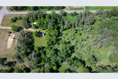 4678  Huser Rd, Seneca, WI 54489 - Photo 9