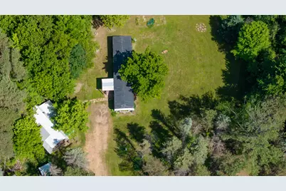 4678  Huser Rd, Seneca, WI 54489 - Photo 3