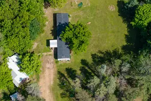 4678 Huser Rd, Seneca, WI 54489 - Photo 3
