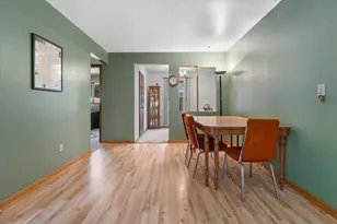 5661 S 24th St, Milwaukee, WI 53221 - Photo 15