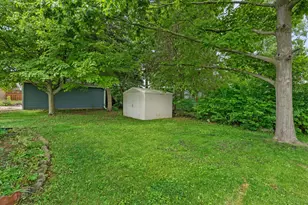 5661 S 24th St, Milwaukee, WI 53221 - Photo 29