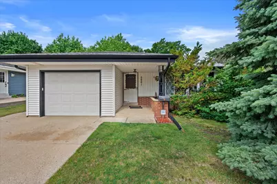 5661 S 24th St, Milwaukee, WI 53221 - Photo 31