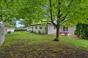 5661 S 24th St, Milwaukee, WI 53221 - Photo 27
