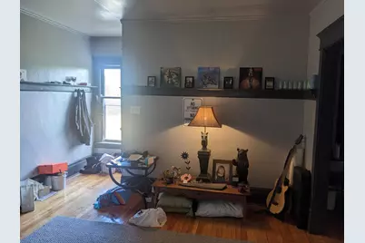 2507 N Buffum St #2509/2509A, Milwaukee, WI 53212 - Photo 19