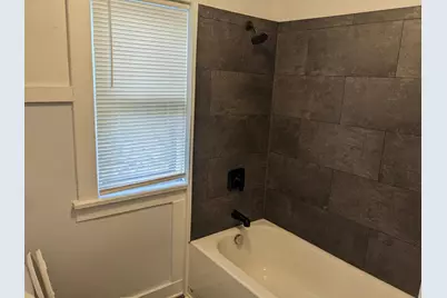 2507 N Buffum St #2509/2509A, Milwaukee, WI 53212 - Photo 13