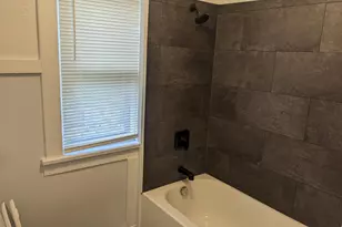 2507 N Buffum St, Milwaukee, WI 53212 - Photo 13