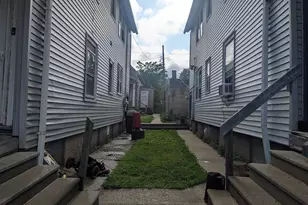 2507 N Buffum St, Milwaukee, WI 53212 - Photo 17