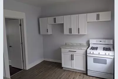 2507 N Buffum St #2509/2509A, Milwaukee, WI 53212 - Photo 5