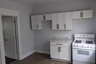 2507 N Buffum St, Milwaukee, WI 53212 - Photo 5