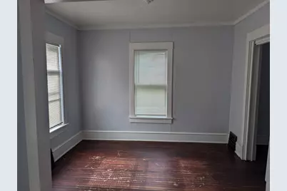 2507 N Buffum St #2509/2509A, Milwaukee, WI 53212 - Photo 3