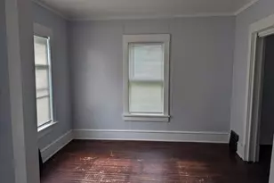 2507 N Buffum St, Milwaukee, WI 53212 - Photo 3