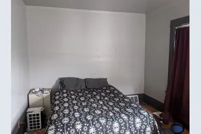 2507 N Buffum St #2509/2509A, Milwaukee, WI 53212 - Photo 21