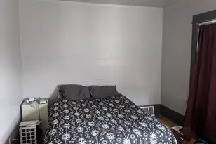 2507 N Buffum St, Milwaukee, WI 53212 - Photo 21