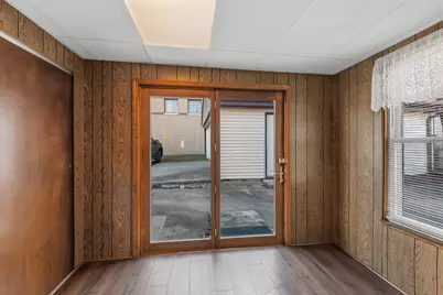 1424  12th Ave #1426, Grafton, WI 53024 - Photo 13