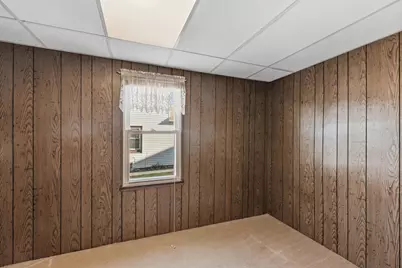 1424  12th Ave #1426, Grafton, WI 53024 - Photo 7
