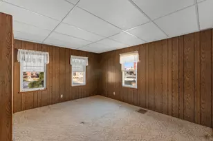 1424 12th Ave, Grafton, WI 53024 - Photo 5