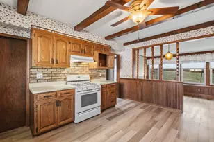 1424 12th Ave, Grafton, WI 53024 - Photo 11