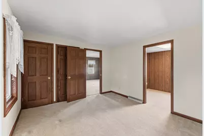 1424  12th Ave #1426, Grafton, WI 53024 - Photo 3