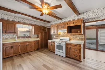 1424  12th Ave #1426, Grafton, WI 53024 - Photo 9
