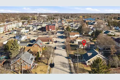 1424  12th Ave #1426, Grafton, WI 53024 - Photo 17