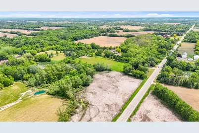 Lt0  County Road K -, Racine, WI 53126 - Photo 7