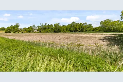 Lt0  County Road K -, Racine, WI 53126 - Photo 13