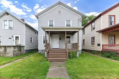 1218 N Memorial Dr, Racine, WI 53404 - Photo 1