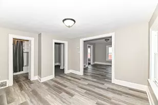 1218 N Memorial Dr, Racine, WI 53404 - Photo 23