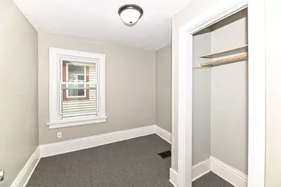1218 N Memorial Dr, Racine, WI 53404 - Photo 27