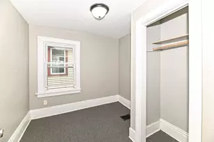 1218 N Memorial Dr, Racine, WI 53404 - Photo 27