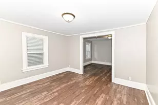 1218 N Memorial Dr, Racine, WI 53404 - Photo 3