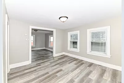 1218 N Memorial Dr, Racine, WI 53404 - Photo 19