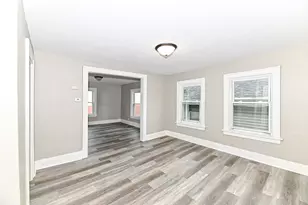 1218 N Memorial Dr, Racine, WI 53404 - Photo 19