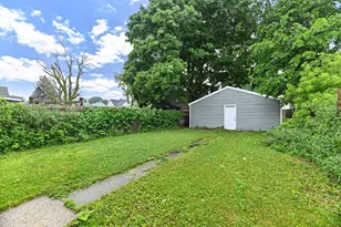 1218 N Memorial Dr, Racine, WI 53404 - Photo 29