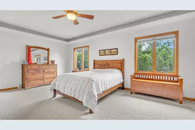 420 N Country Ln, Fond du Lac, WI 54935 - Photo 17