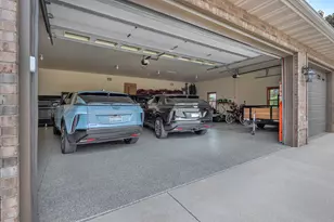 420 N Country Ln, Fond du Lac, WI 54935 - Photo 31