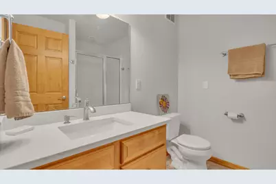 420 N Country Ln, Fond du Lac, WI 54935 - Photo 23