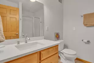 420 N Country Ln, Fond du Lac, WI 54935 - Photo 23