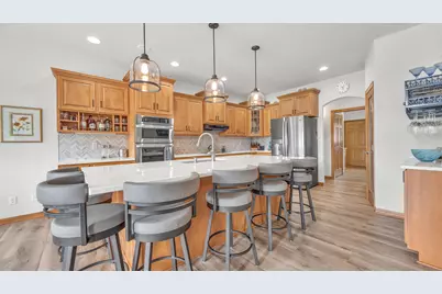 420 N Country Ln, Fond du Lac, WI 54935 - Photo 7