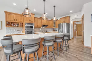 420 N Country Ln, Fond du Lac, WI 54935 - Photo 7