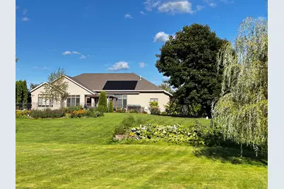 420 N Country Ln, Fond du Lac, WI 54935 - Photo 29
