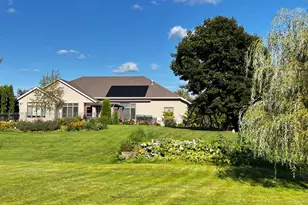 420 N Country Ln, Fond du Lac, WI 54935 - Photo 29