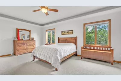 420 N Country Ln, Fond du Lac, WI 54935 - Photo 17