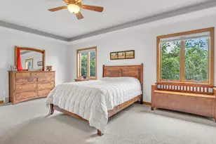 420 N Country Ln, Fond du Lac, WI 54935 - Photo 17