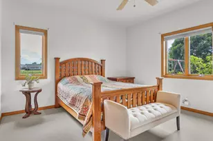 420 N Country Ln, Fond du Lac, WI 54935 - Photo 21