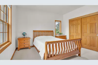 420 N Country Ln, Fond du Lac, WI 54935 - Photo 19