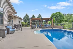 420 N Country Ln, Fond du Lac, WI 54935 - Photo 25